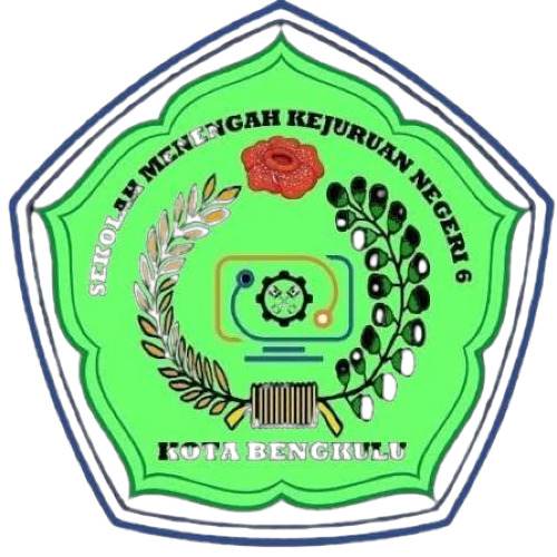 SMKN 6 Kota Bengkulu